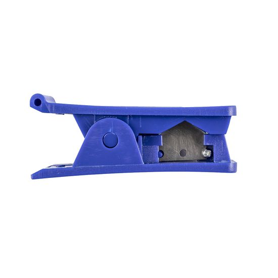AIRCRAFT Pu Tube Cutter